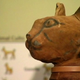 Illustration for article titled The weird, sad story of Egyptian animal mummies